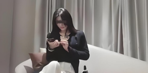 乐鱼体育下载-回顾“91女神”琪琪：五官出众，却因天真让自己“受伤”