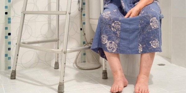 乐鱼体育-63岁女子确诊外阴癌！她的“坏习惯”为所有人敲响警钟！来了解下