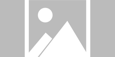 乐鱼体育APP-【夜读】欧超分红划档次，米兰双雄受歧视