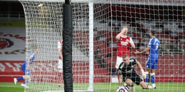 乐鱼体育APP-【夜读】欧超分红划档次，米兰双雄受歧视