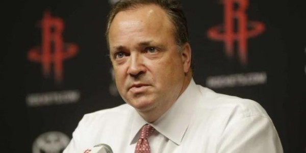 乐鱼体育APP-【夜读】欧超分红划档次，米兰双雄受歧视