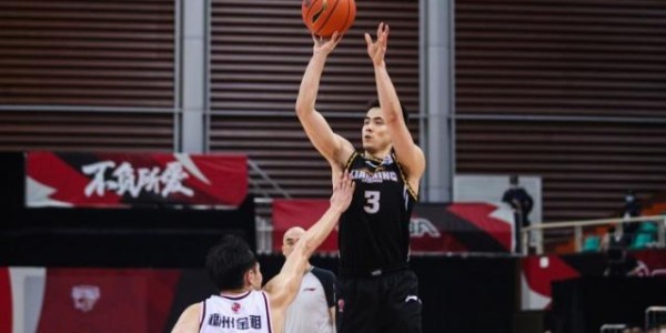 乐鱼体育APP-【夜读】欧超分红划档次，米兰双雄受歧视