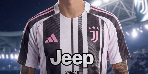 年薪2300万！都体：26岁努涅斯愿大幅降薪离开沙特，尤文已经接触