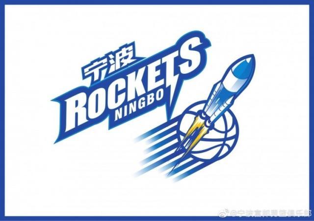 1626477037515095693.jpg 202107162118006446.jpg