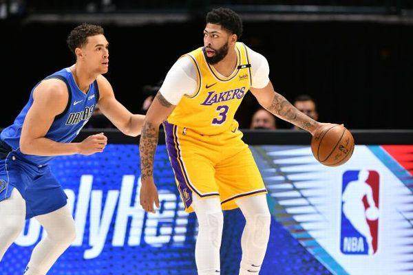 1619160882470035571.jpg r844371_600x400_3-2.jpg